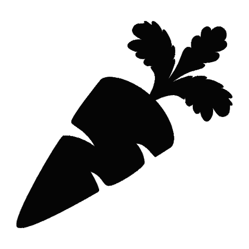 carrot