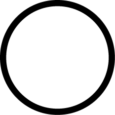 Circle