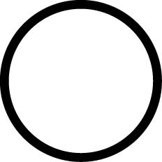Circle