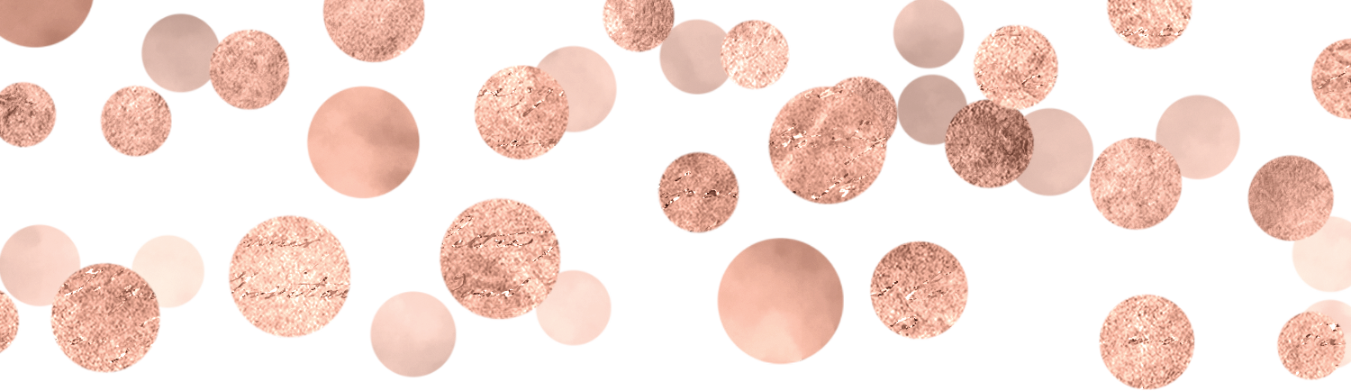 Dots