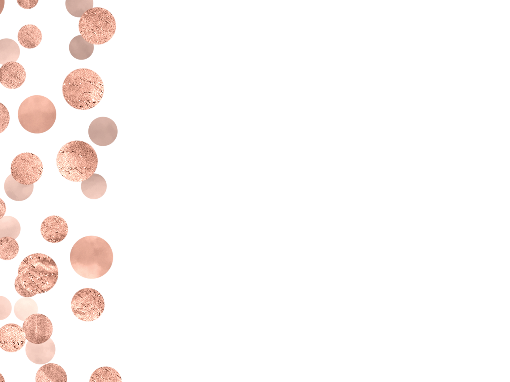 Backround