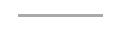 line2