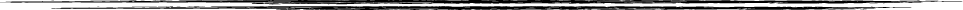lines