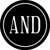and image
