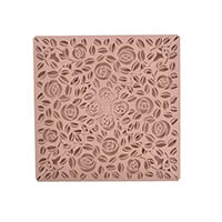 Blooms Laser Petal Fold (6x6)