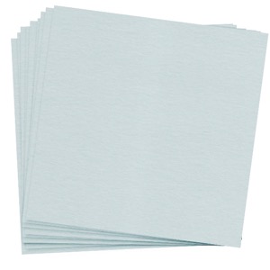 Half Sheets