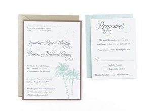 print wedding invitations online